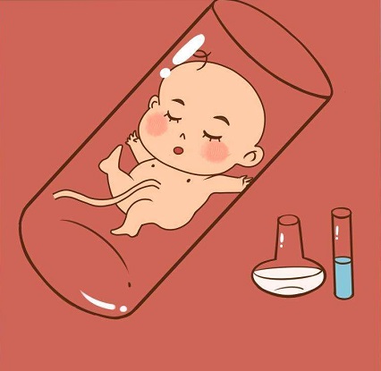 关于 单身试管供卵服务公司